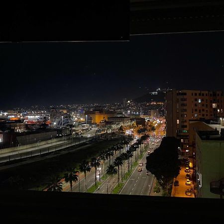 Готель Napoli Emozionale - Vespucci Екстер'єр фото